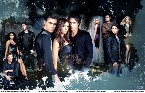 assistir the daily dweebs dublado|Assistir The Vampire Diaries: Temporada 1 Online .